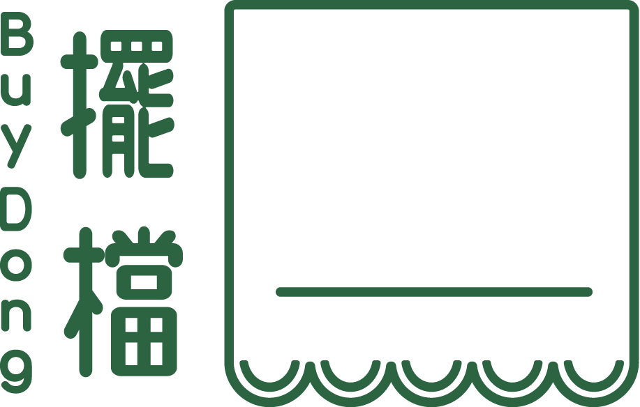 projet_logo
